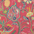 Windsor Pink T14302 by Thibaut Wallpaper Thibaut Wallpaper Windsor Pink T14302Wallpaper Canopy Non Woven Wallpaper UNITED STATES </p><p>Repeat: V: 41 27 - Fabric Carolina -