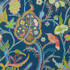 Windsor Navy T14303 by Thibaut Wallpaper Thibaut Wallpaper Windsor Navy T14303Wallpaper Canopy Non Woven Wallpaper UNITED STATES </p><p>Repeat: V: 41 27 - Fabric Carolina -
