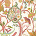 Windsor Cream and Red T14305 by Thibaut Wallpaper Thibaut Wallpaper Windsor Cream and Red T14305Wallpaper Canopy Non Woven Wallpaper UNITED STATES </p><p>Repeat: V: 41 27 - Fabric Carolina -
