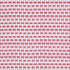 Denver Pink and Blue F914325 by Thibaut Fabric Thibaut Fabric Denver Pink and Blue F914325Fabric Canopy Fabric Book 56% Linen, 44% Cotton INDIA </p><p>Repeat: V: 3.75 54 - Fabric Carolina -