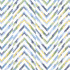 Hamilton Embroidery Blue and Yellow W714345 by Thibaut Fabric Thibaut Fabric Hamilton Embroidery Blue and Yellow W714345Fabric Canopy Fabric Book 52% Cotton, 48% Linen INDIA </p><p>Repeat: V: 7.5 52.5 - Fabric Carolina -