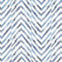 Hamilton Embroidery Blue and White W714346 by Thibaut Fabric Thibaut Fabric Hamilton Embroidery Blue and White W714346Fabric Canopy Fabric Book 52% Cotton, 48% Linen INDIA </p><p>Repeat: V: 7.5 52.5 - Fabric Carolina -