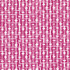 Haven Pink F914312 by Thibaut Fabric Thibaut Fabric Haven Pink F914312Fabric Canopy Fabric Book 100% Linen INDIA </p><p>Repeat: V: 7 53 - Fabric Carolina -