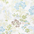 Spring Garden Spa Blue F914339 by Thibaut Fabric Thibaut Fabric Spring Garden Spa Blue F914339Fabric Canopy Fabric Book 60% Linen, 30% Cot, 10% Nylon UNITED KINGDOM </p><p>Repeat: V: 35 54 - Fabric Carolina -