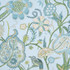 Windsor Spa Blue F914304 by Thibaut Fabric Thibaut Fabric Windsor Spa Blue F914304Fabric Canopy Fabric Book 100% Linen THAILAND </p><p>Repeat: V: 41 54 - Fabric Carolina -