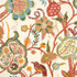 Windsor Cream and Red F914305 by Thibaut Fabric Thibaut Fabric Windsor Cream and Red F914305Fabric Canopy Fabric Book 100% Linen THAILAND </p><p>Repeat: V: 41 54 - Fabric Carolina -