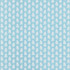 Ferndale Turquoise T10653 by Thibaut Wallpaper Thibaut Wallpaper Ferndale Turquoise T10653Wallpaper Ceylon Wallpaper UNITED STATES </p><p>Repeat: V: 2 27 - Fabric Carolina -