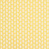 Ferndale Yellow T10654 by Thibaut Wallpaper Thibaut Wallpaper Ferndale Yellow T10654Wallpaper Ceylon Wallpaper UNITED STATES </p><p>Repeat: V: 2 27 - Fabric Carolina -