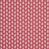 Ferndale Pink T10655 by Thibaut Wallpaper Thibaut Wallpaper Ferndale Pink T10655Wallpaper Ceylon Wallpaper UNITED STATES </p><p>Repeat: V: 2 27 - Fabric Carolina -