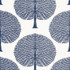 Mulberry Tree Navy T10603 by Thibaut Wallpaper Thibaut Wallpaper Mulberry Tree Navy T10603Wallpaper Ceylon Wallpaper UNITED STATES </p><p>Repeat: V: 18 27 - Fabric Carolina -