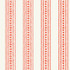 New Haven Stripe Coral T10606 by Thibaut Wallpaper Thibaut Wallpaper New Haven Stripe Coral T10606Wallpaper Ceylon Wallpaper UNITED STATES </p><p>Repeat: V: 6.25 27 - Fabric Carolina -