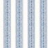 New Haven Stripe Navy T10608 by Thibaut Wallpaper Thibaut Wallpaper New Haven Stripe Navy T10608Wallpaper Ceylon Wallpaper UNITED STATES </p><p>Repeat: V: 6.25 27 - Fabric Carolina -