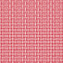 Piermont Red T10621 by Thibaut Wallpaper Thibaut Wallpaper Piermont Red T10621Wallpaper Ceylon Wallpaper UNITED STATES </p><p>Repeat: V: 2.5 27 - Fabric Carolina -