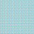 Piermont Turquoise T10622 by Thibaut Wallpaper Thibaut Wallpaper Piermont Turquoise T10622Wallpaper Ceylon Wallpaper UNITED STATES </p><p>Repeat: V: 2.5 27 - Fabric Carolina -