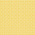 Piermont Yellow T10626 by Thibaut Wallpaper Thibaut Wallpaper Piermont Yellow T10626Wallpaper Ceylon Wallpaper UNITED STATES </p><p>Repeat: V: 2.5 27 - Fabric Carolina -