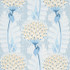 Tiverton Spa Blue T10645 by Thibaut Wallpaper Thibaut Wallpaper Tiverton Spa Blue T10645Wallpaper Ceylon Wallpaper UNITED STATES </p><p>Repeat: V: 25.25 27 - Fabric Carolina -