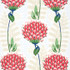 Tiverton Red T10647 by Thibaut Wallpaper Thibaut Wallpaper Tiverton Red T10647Wallpaper Ceylon Wallpaper UNITED STATES </p><p>Repeat: V: 25.25 27 - Fabric Carolina -
