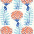 Tiverton Coral T10649 by Thibaut Wallpaper Thibaut Wallpaper Tiverton Coral T10649Wallpaper Ceylon Wallpaper UNITED STATES </p><p>Repeat: V: 25.25 27 - Fabric Carolina -