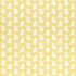 Ferndale Yellow F910654 by Thibaut Fabric Thibaut Fabric Ferndale Yellow F910654Fabric Ceylon Fabric 100% Cotton UNITED STATES </p><p>Repeat: V: 2 54 - Fabric Carolina -