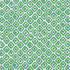 Indian Diamond Green F910659 by Thibaut Fabric Thibaut Fabric Indian Diamond Green F910659Fabric Ceylon Fabric 90% Cotton, 10% Linen UNITED STATES </p><p>Repeat: V: 24.75 54 - Fabric Carolina -
