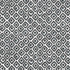 Indian Diamond Black F910661 by Thibaut Fabric Thibaut Fabric Indian Diamond Black F910661Fabric Ceylon Fabric 90% Cotton, 10% Linen UNITED STATES </p><p>Repeat: V: 24.75 54 - Fabric Carolina -