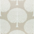 Mulberry Tree Natural F910601 by Thibaut Fabric Thibaut Fabric Mulberry Tree Natural F910601Fabric Ceylon Fabric 55% Linen, 45% Cotton INDIA </p><p>Repeat: V: 17.25 54 - Fabric Carolina -