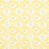 Pass-A-Grille Yellow F910615 by Thibaut Fabric Thibaut Fabric Pass-A-Grille Yellow F910615Fabric Ceylon Fabric 55% Linen, 45% Cotton UNITED STATES </p><p>Repeat: V: 13.5 54 - Fabric Carolina -