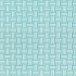 Piermont Turquoise F910622 by Thibaut Fabric Thibaut Fabric Piermont Turquoise F910622Fabric Ceylon Fabric 56% Linen, 44% Cotton INDIA </p><p>Repeat: V: 2.75 54 - Fabric Carolina -