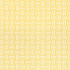 Piermont Yellow F910626 by Thibaut Fabric Thibaut Fabric Piermont Yellow F910626Fabric Ceylon Fabric 56% Linen, 44% Cotton INDIA </p><p>Repeat: V: 2.75 54 - Fabric Carolina -