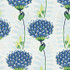 Tiverton Blue and Green F910650 by Thibaut Fabric Thibaut Fabric Tiverton Blue and Green F910650Fabric Ceylon Fabric 60% Linen, 30% Cot, 10% Nylon UNITED KINGDOM </p><p>Repeat: V: 24 54 - Fabric Carolina -