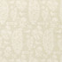 Allaire Beige T72598 by Thibaut Wallpaper Thibaut Wallpaper Allaire Beige T72598Wallpaper Chestnut Hill Wallpaper U.S.A. </p><p>Repeat: V: 25.25 27 - Fabric Carolina -