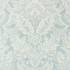 Chardonnet Damask Aqua T72585 by Thibaut Wallpaper Thibaut Wallpaper Chardonnet Damask Aqua T72585Wallpaper Chestnut Hill Non-Woven Vinyl Wallpaper U.S.A. </p><p>Repeat: V: 27 27 - Fabric Carolina -