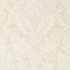 Chardonnet Damask Cream T72588 by Thibaut Wallpaper Thibaut Wallpaper Chardonnet Damask Cream T72588Wallpaper Chestnut Hill Non-Woven Vinyl Wallpaper U.S.A. </p><p>Repeat: V: 27 27 - Fabric Carolina -