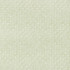 Laos Green T72615 by Thibaut Wallpaper Thibaut Wallpaper Laos Green T72615Wallpaper Chestnut Hill Wallpaper U.S.A. </p><p>Repeat: V: 12 27 - Fabric Carolina -