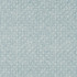 Laos Navy T72617 by Thibaut Wallpaper Thibaut Wallpaper Laos Navy T72617Wallpaper Chestnut Hill Wallpaper U.S.A. </p><p>Repeat: V: 12 27 - Fabric Carolina -