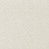 Laos Beige T72618 by Thibaut Wallpaper Thibaut Wallpaper Laos Beige T72618Wallpaper Chestnut Hill Wallpaper U.S.A. </p><p>Repeat: V: 12 27 - Fabric Carolina -