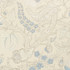 Macbeth Beige T72622 by Thibaut Wallpaper Thibaut Wallpaper Macbeth Beige T72622Wallpaper Chestnut Hill Wallpaper U.S.A. </p><p>Repeat: V: 36 27 - Fabric Carolina -