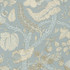 Macbeth Aqua T72623 by Thibaut Wallpaper Thibaut Wallpaper Macbeth Aqua T72623Wallpaper Chestnut Hill Wallpaper U.S.A. </p><p>Repeat: V: 36 27 - Fabric Carolina -