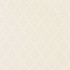 Pompton Trellis Beige T72632 by Thibaut Wallpaper Thibaut Wallpaper Pompton Trellis Beige T72632Wallpaper Chestnut Hill Wallpaper U.S.A. </p><p>Repeat: V: 6.37 27 - Fabric Carolina -