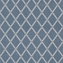 Pompton Trellis Navy T72634 by Thibaut Wallpaper Thibaut Wallpaper Pompton Trellis Navy T72634Wallpaper Chestnut Hill Wallpaper U.S.A. </p><p>Repeat: V: 6.37 27 - Fabric Carolina -