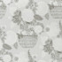 Tullamore Grey T72589 by Thibaut Wallpaper Thibaut Wallpaper Tullamore Grey T72589Wallpaper Chestnut Hill Wallpaper U.S.A. </p><p>Repeat: V: 25.25 27 - Fabric Carolina -