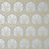 Turkish Damask Metallic Gold and Silver T72610 by Thibaut Wallpaper Thibaut Wallpaper Turkish Damask Metallic Gold and Silver T72610Wallpaper Chestnut Hill Paperweave KOREA </p><p>Repeat: V: 18 36 - Fabric Carolina -