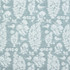 Allaire Aqua F972595 by Thibaut Fabric Thibaut Fabric Allaire Aqua F972595Fabric Chestnut Hill Fabric 90% Cotton, 10% Linen U.S.A. </p><p>Repeat: V: 24 54 - Fabric Carolina -