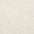Laos Beige F972618 by Thibaut Fabric Thibaut Fabric Laos Beige F972618Fabric Chestnut Hill Fabric 90% Cotton, 10% Linen U.S.A. </p><p>Repeat: V: 11 54 - Fabric Carolina -
