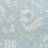 Macbeth Aqua F972623 by Thibaut Fabric Thibaut Fabric Macbeth Aqua F972623Fabric Chestnut Hill Fabric 100% Linen UNITED KINGDOM </p><p>Repeat: V: 34.5 54 - Fabric Carolina -