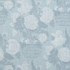 Tullamore Light Blue F972591 by Thibaut Fabric Thibaut Fabric Tullamore Light Blue F972591Fabric Chestnut Hill Fabric 100% Cotton Muslin U.S.A. </p><p>Repeat: V: 25 54 - Fabric Carolina -