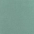 Club Velvet Seafoam W7247 by Thibaut Fabric Thibaut Fabric Club Velvet Seafoam W7247Fabric Club Velvet 70% Recycled PET Polyester, 30% Virgin Polyester NETHERLANDS </p><p>Repeat: V: - 54 - Fabric Carolina -