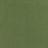 Club Velvet Celadon W7257 by Thibaut Fabric Thibaut Fabric Club Velvet Celadon W7257Fabric Club Velvet 70% Recycled PET Polyester, 30% Virgin Polyester NETHERLANDS </p><p>Repeat: V: - 54 - Fabric Carolina -