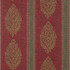 Chappana Red T10237 by Thibaut Wallpaper Thibaut Wallpaper Chappana Red T10237Wallpaper Colony Wallpaper UNITED STATES </p><p>Repeat: V: 13.5 27 - Fabric Carolina -