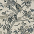 Coromandel Grey T10227 by Thibaut Wallpaper Thibaut Wallpaper Coromandel Grey T10227Wallpaper Colony Wallpaper UNITED STATES </p><p>Repeat: V: 27 27 - Fabric Carolina -